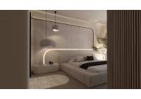 New Build - detached - Ciudad Quesada