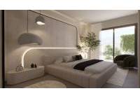 New Build - detached - Ciudad Quesada