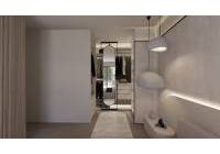 New Build - detached - Ciudad Quesada