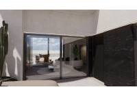 New Build - detached - Ciudad Quesada