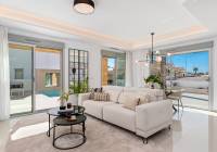 New Build - detached - Ciudad Quesada
