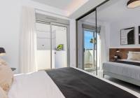 New Build - detached - Ciudad Quesada