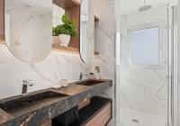 New Build - detached - Ciudad Quesada