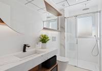 New Build - detached - Ciudad Quesada