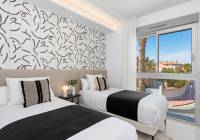New Build - detached - Ciudad Quesada