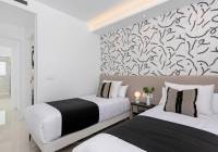 New Build - detached - Ciudad Quesada
