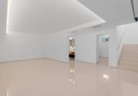 New Build - detached - Ciudad Quesada