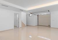 New Build - detached - Ciudad Quesada