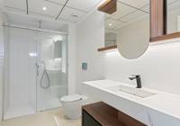 New Build - detached - Ciudad Quesada