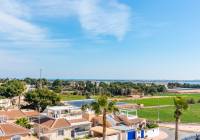 New Build - detached - Ciudad Quesada