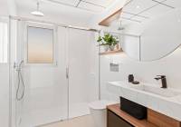 New Build - detached - Ciudad Quesada