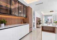 New Build - detached - Ciudad Quesada