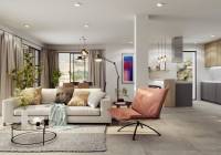 New Build - detached - Ciudad Quesada
