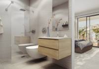 New Build - detached - Ciudad Quesada