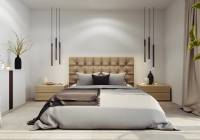 New Build - detached - Ciudad Quesada