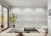 New Build - detached - Ciudad Quesada