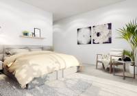 New Build - detached - Ciudad Quesada