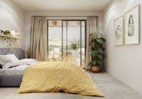 New Build - detached - Ciudad Quesada