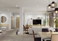 New Build - detached - Ciudad Quesada