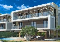 New Build - detached - Ciudad Quesada