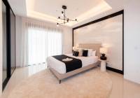New Build - detached - Ciudad Quesada