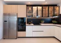 New Build - detached - Ciudad Quesada
