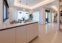 New Build - detached - Ciudad Quesada