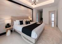 New Build - detached - Ciudad Quesada