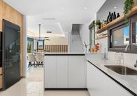New Build - detached - Ciudad Quesada