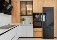 New Build - detached - Ciudad Quesada