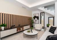 New Build - detached - Ciudad Quesada