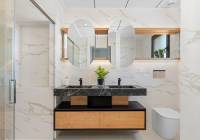 New Build - detached - Ciudad Quesada