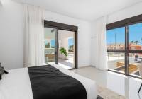 New Build - detached - Ciudad Quesada