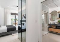 New Build - detached - Ciudad Quesada