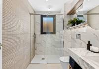 New Build - detached - Ciudad Quesada