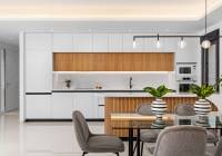 New Build - detached - Ciudad Quesada
