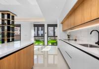 New Build - detached - Ciudad Quesada