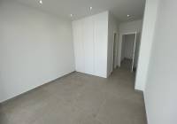 New Build - detached - Ciudad Quesada
