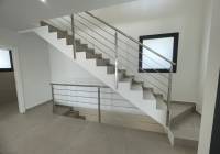 New Build - detached - Ciudad Quesada