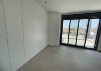 New Build - detached - Ciudad Quesada