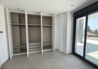 New Build - detached - Ciudad Quesada