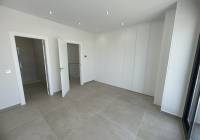 New Build - detached - Ciudad Quesada