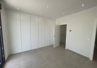 New Build - detached - Ciudad Quesada
