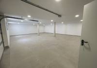 New Build - detached - Ciudad Quesada