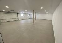 New Build - detached - Ciudad Quesada