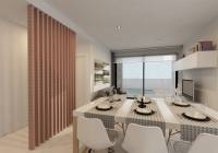 New Build - detached - Coloma