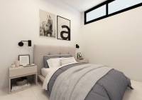 New Build - detached - Coloma