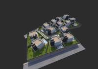 New Build - detached - Coloma