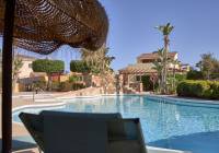New Build - detached - Cuevas del Almanzora