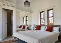 New Build - detached - Cuevas del Almanzora